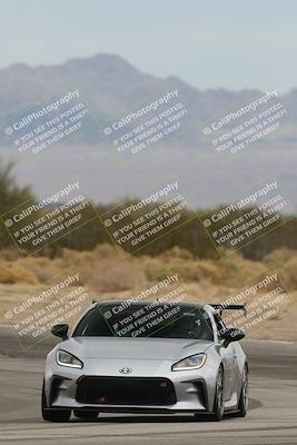 media/Nov-22-2025-Speed Ventures (Sat) [[a198746dab]]/7-Yellow Group/Session 1 (Turn 10)/